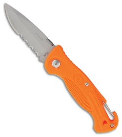 Baladéo Rettungsmesser Emergency - Knife, Buy online