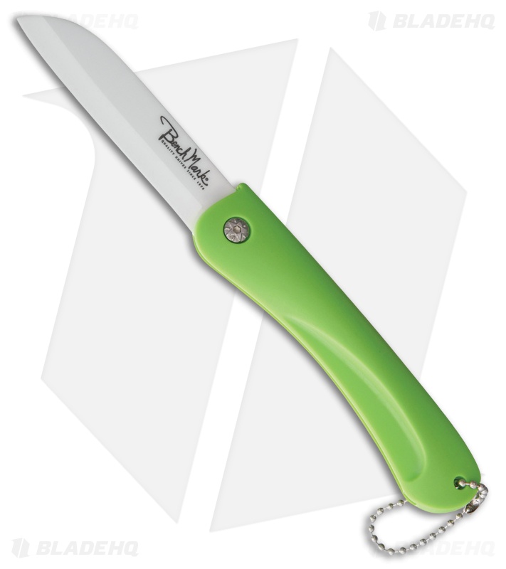 Folding Karambit Knife Crkt Provoke First Responder 4042 6 1cm For Sale Buy Online At Mygoodknife