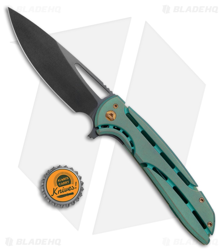 調理器具 Fukuyama Free Forged Ferrum Griddle 22 調理器具 Fukuyama Free Forged Ferrum Griddle 28 調理器具 Fukuyama