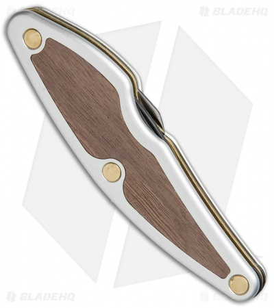 Flexcut Whittlin' Jack Wood Carving Knife (2.125" Two-Tone) JKN88
