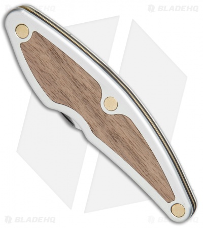 Flexcut Whittlin' Jack Wood Carving Knife (2.125" Two-Tone) JKN88