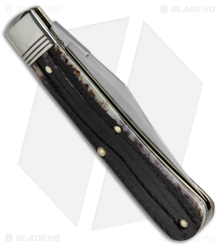 GEC #74 Northfield UN-X-LD Pocket Knife 4.0
