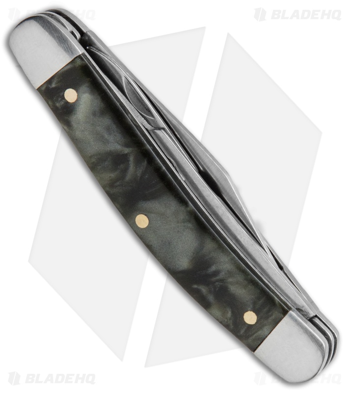 Imperial 2 Piece Pocket Knife Combo Pack- IMPCOM1CP