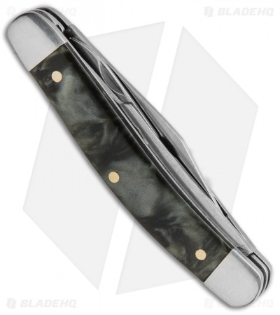 Imperial 2 Piece Pocket Knife Combo Pack- IMPCOM1CP