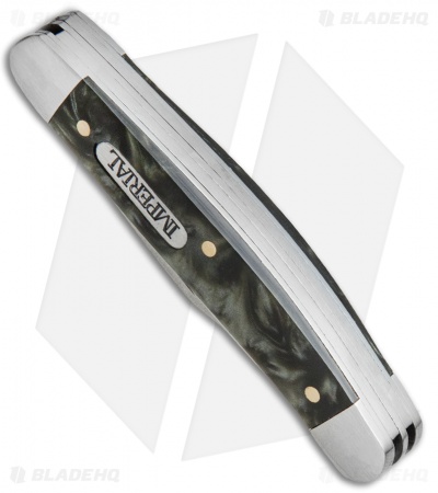 Imperial 2 Piece Pocket Knife Combo Pack- IMPCOM1CP