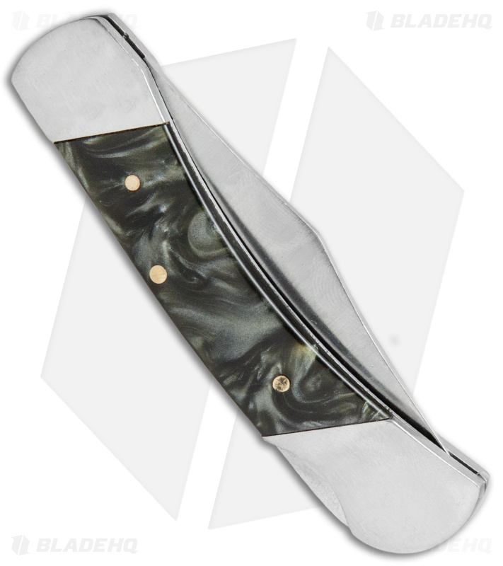 Imperial 2 Piece Pocket Knife Combo Pack- IMPCOM1CP
