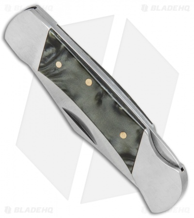 Imperial 2 Piece Pocket Knife Combo Pack- IMPCOM1CP