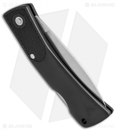 Imperial 2 Piece Knife & Multi Tool Combo Pack - IMPCOM9CP