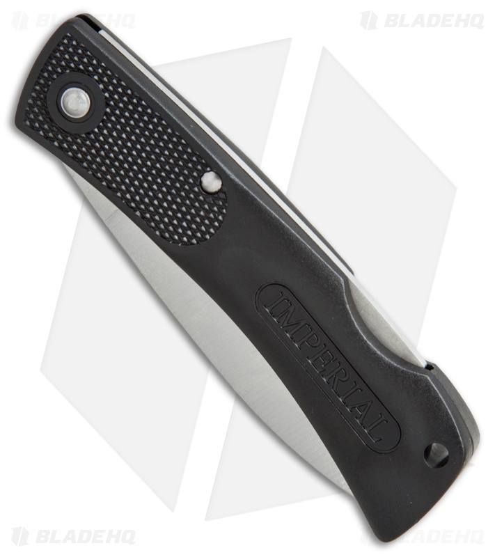 Imperial 2 Piece Knife & Multi Tool Combo Pack - IMPCOM9CP