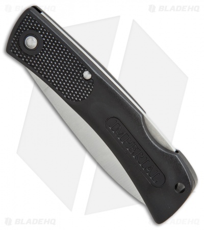 Imperial 2 Piece Knife & Multi Tool Combo Pack - IMPCOM9CP