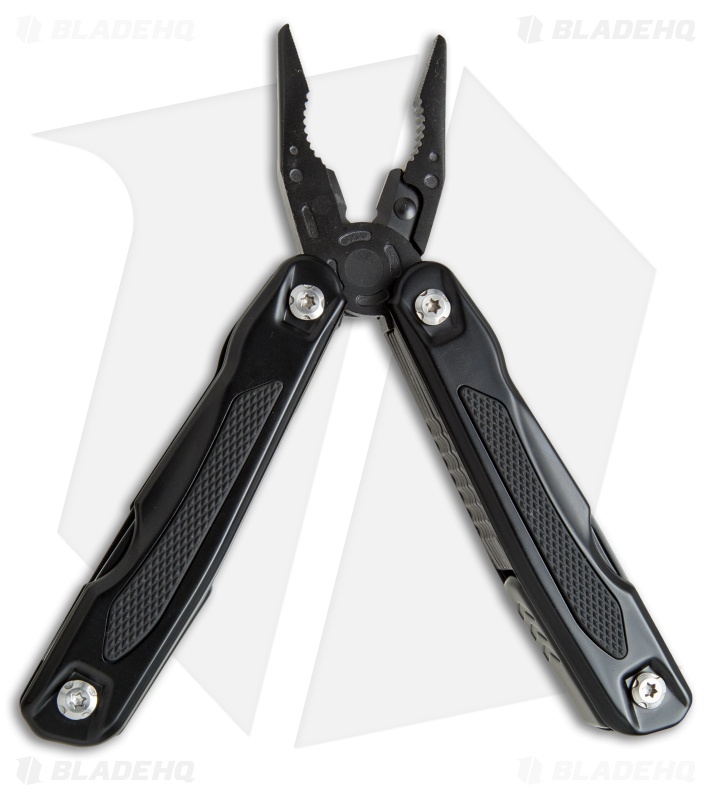 Imperial 2 Piece Knife & Multi Tool Combo Pack - IMPCOM9CP