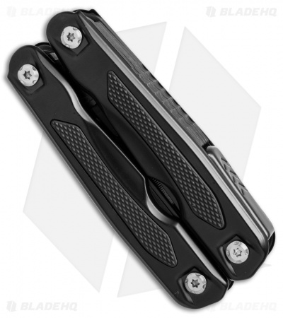 Imperial 2 Piece Knife & Multi Tool Combo Pack - IMPCOM9CP