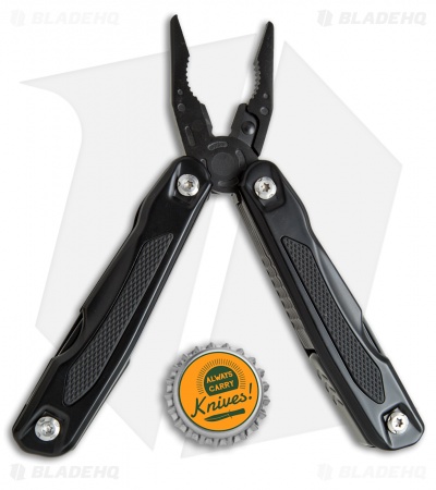 Imperial 2 Piece Knife & Multi Tool Combo Pack - IMPCOM9CP