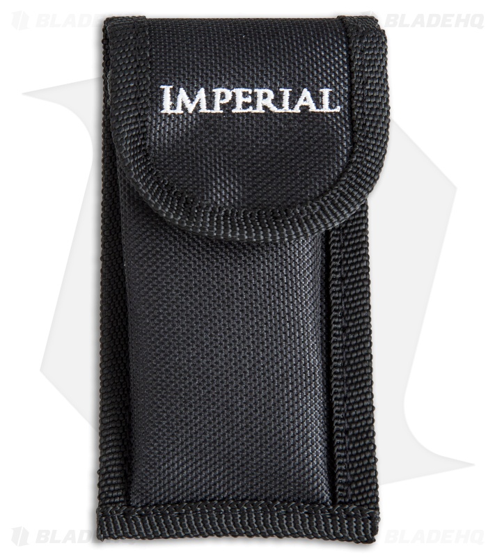 Imperial 2 Piece Knife & Multi Tool Combo Pack - IMPCOM9CP