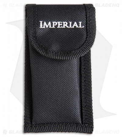 Imperial 2 Piece Knife & Multi Tool Combo Pack - IMPCOM9CP