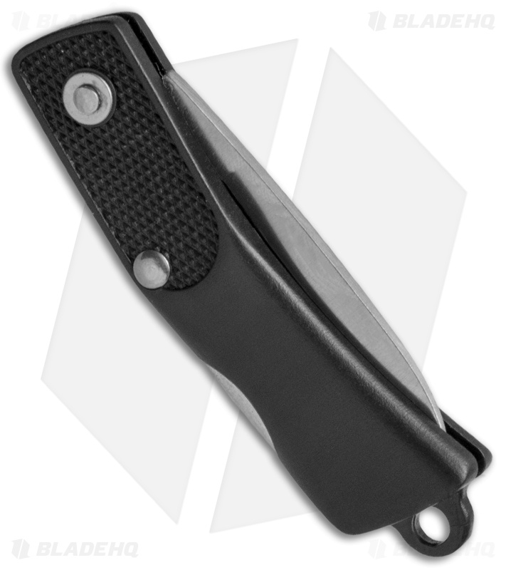 Imperial 3 Piece Lockback Knife Combo Pack Black - IMPCOM6CP