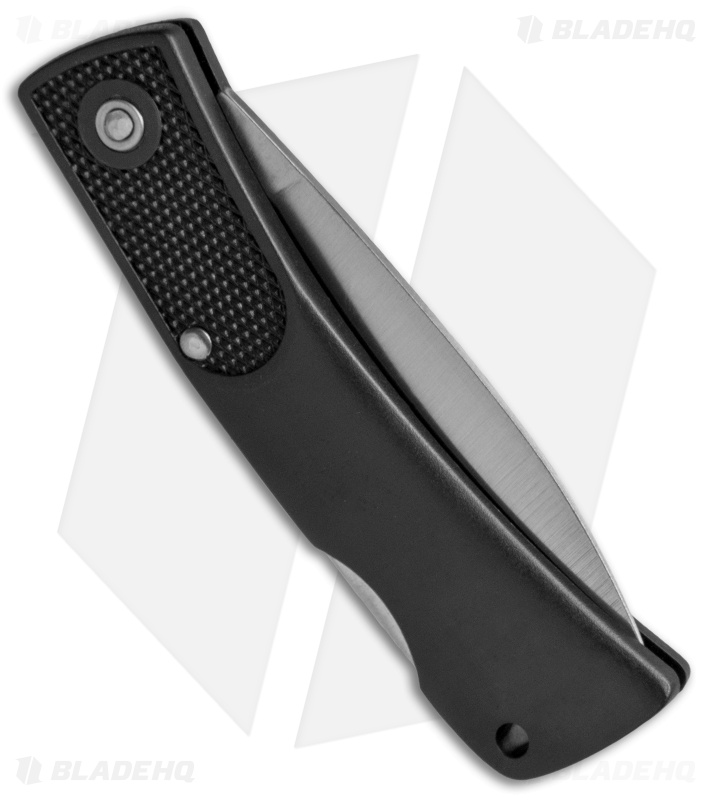 その他 Imperial: 3. Auflage mit zusatzlichen Krediten wgteh8f Imperial 3 Piece Lockback Knife Combo Pack Black - IMPCOM6CP