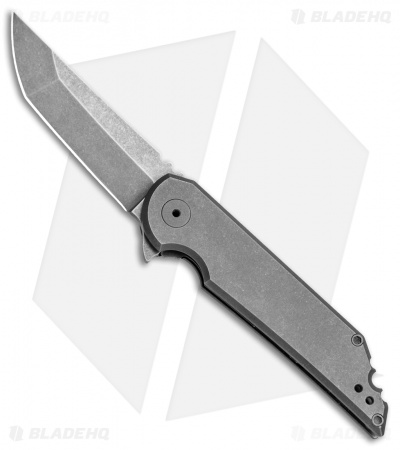 Jake-Hoback-Knives-MK-Ultra-LL-SW-Ti-SW-BHQ-79352-jr.jpg