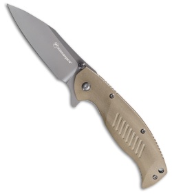 Kilimanjaro-Morsa-Tan-G10-gray