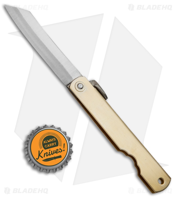 Nagao Higonokami 3.5