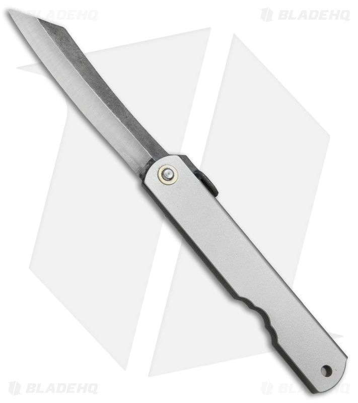 その他 suniega Sanyo Denki Step-Syn 103G714 4.7VDC 1.8A 1.8 Deg/ Step 1:5