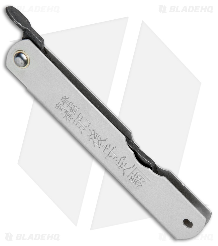 その他 suniega Gear Sun 2050692 For Hitachi ZX200-3 ZX210K-3 ZX210LCK-5G