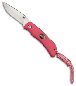 https://www.bladehq.com/imgs/knives/manual-knives/Outdoor-Edge-Mini-Babe-Pink-TPR-satin-plain-BHQ-59176-er-thumb.jpg