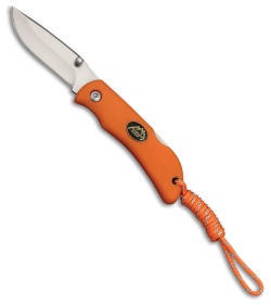 https://www.bladehq.com/imgs/knives/manual-knives/Outdoor-Edge-Mini-Blaze-Orange-TPR-satin-plain-BHQ-59172-er-thumb.jpg