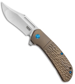 Pena Knives X-Series Lanny