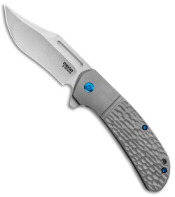 Pena Knives X-Series Lanny