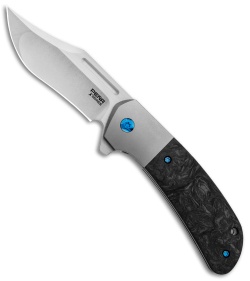 Pena Knives X-Series Lanny