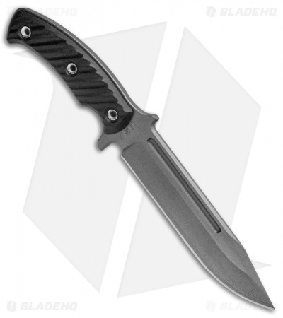 無印良品 RMJ-11B 中古 110L 2ドア冷蔵庫 無印良品 RMJ-11B 2014年製 ワンルームに