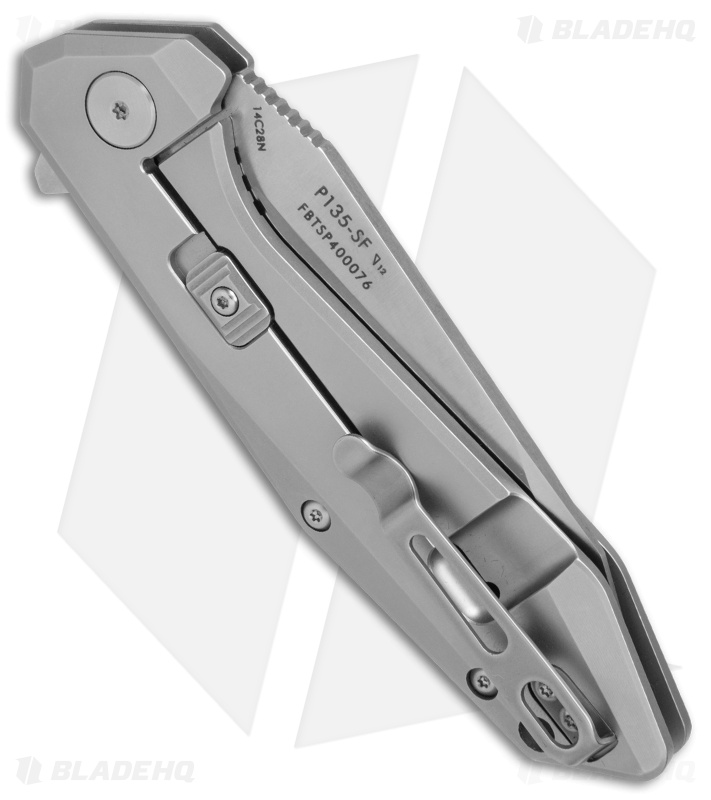 Ruike-P135SF-Wharncliffe-Gray-Satin-BHQ-75907-er-side-large.jpg