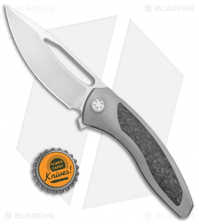 Fab 仕込刃 / Concealed Blade　RF　英語版　３枚セット Concealed Blade】NF 1枚 FaB - メルカリ