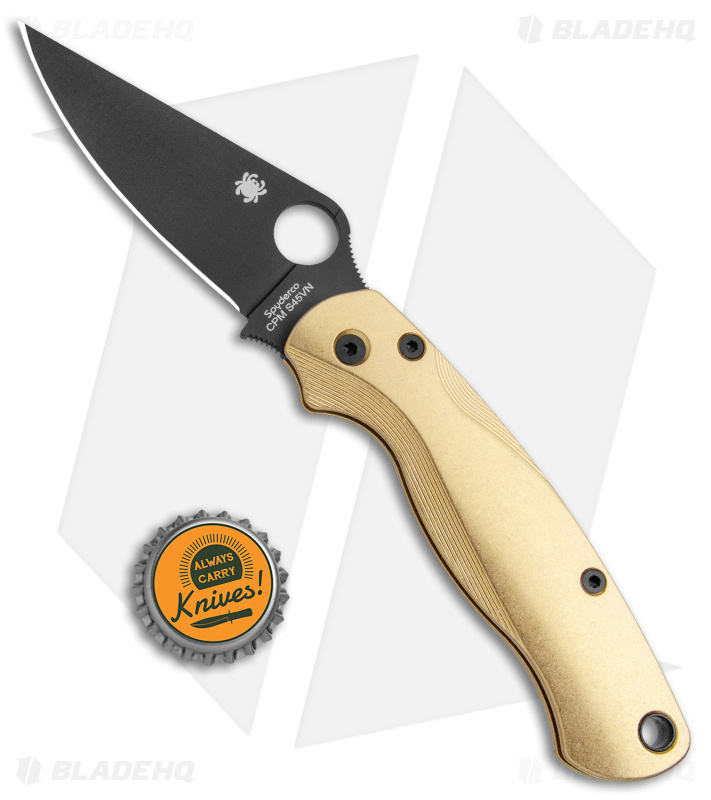 P24 PR Spirit Blade Ascension Foil ② Spirit Blade: Ascension - Dawn of Ashes Alter Edition