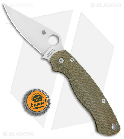 人気激安 Flytanium ナイフハンドル グリーン 2対応 ParaMilitary その他