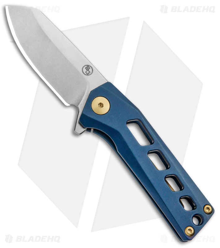SLAHSER ヨーヨー　something Flexzion Ethernet Punch Down Tool - 110 Blade Punchdown Tool