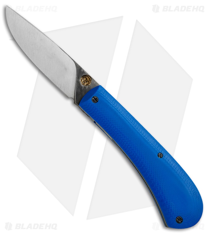 Suwannee-River-Sodbuster-Blue-G-10-BHQ-49940-jr-large.jpg
