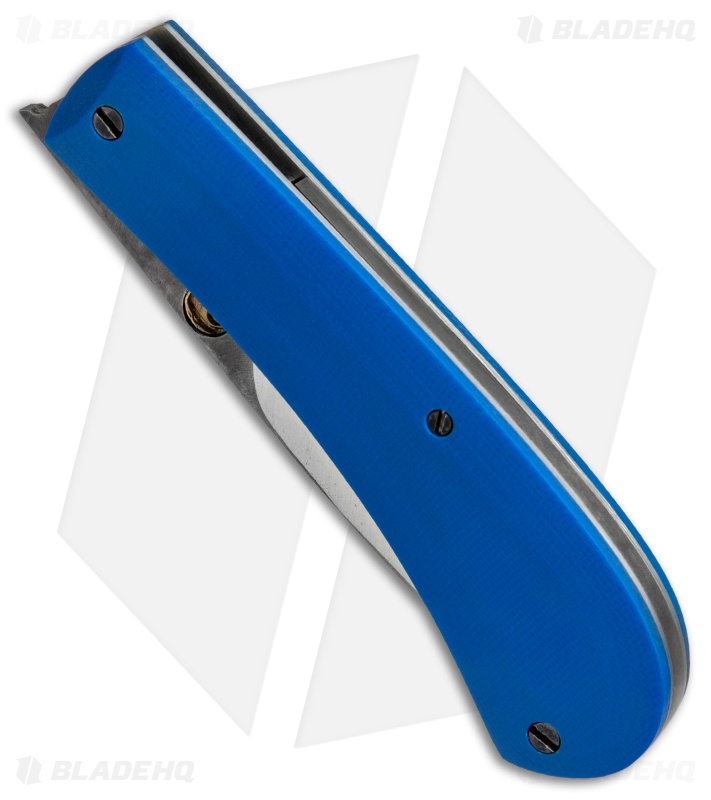 Suwannee-River-Sodbuster-Blue-G-10-BHQ-49940-jr-spine-large.jpg