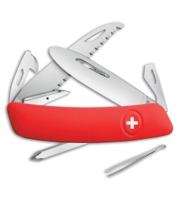 Junior swiss army knife online
