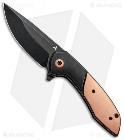 Arcform-Catalyst-Flipper-Knife-Ti-Copper-Black-SW-BHQ-91392-jr.jpg