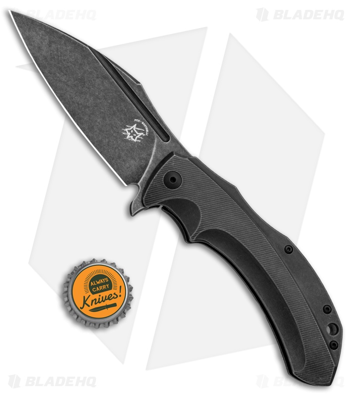 セブンテン SHADOW LOCK 15p セブンテン様専用 SHADOW LOCK 15p
