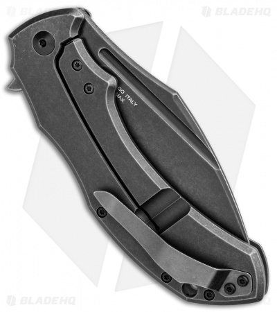 https://www.bladehq.com/imgs/knives/manual-knives/bastinelli-creations-folding/Fox-Knives-Bastinelli-Shadow-FL-Black-SW-FX-533TI-BHQ-87339-jr-side.jpg