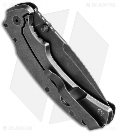 その他 Backup Protocol: RED fab PLC X20CP3687X losts ip when restarted - Ask Questions - B&R