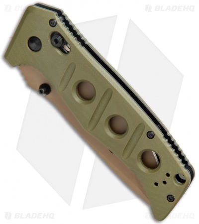 MPParts | Bendix 275150 Universal Gladhand - 1/2in | 275150