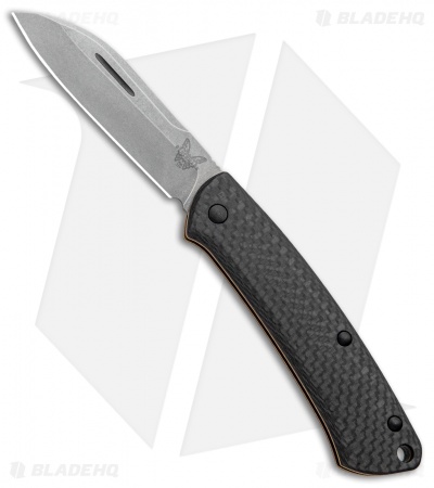 Benchmade-Proper-Sheepsfoot-SJ-CF-FDE-SW-319-2-BHQ-97554-jr-2.jpg