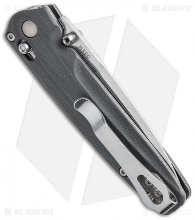 benchmade-485-valet-axis-thmb-std-side.jpg