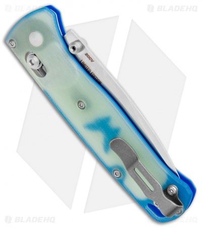 新品未使用メズマライズ 15P3オンス(ブランズウィック)｜Yahoo