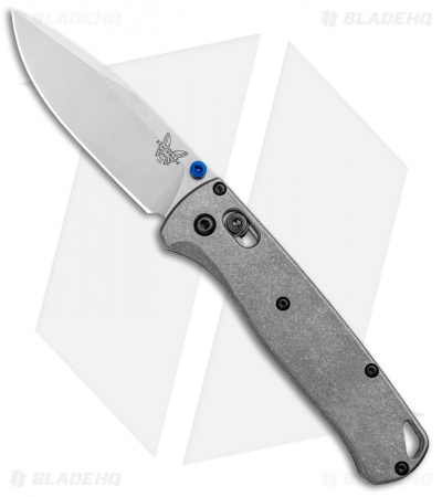 Benchmade-Bugout-Flytanium-Ti-Scales-BHQ-97070-jr.jpg