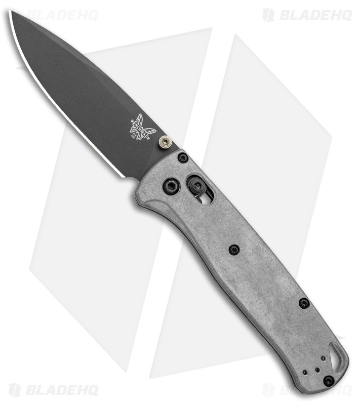 Benchmade mini bugout. Benchmade bugout. benchmade bugout aluminum. benchmade bugout сертификат. нож airplane.